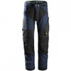 6903 FW Trousers+