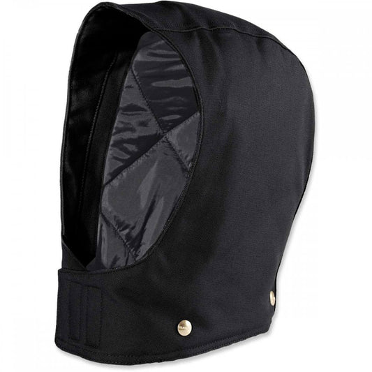 102368 Firm Duck Hood