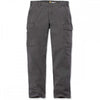 103574 Rugged Flex Rigby Cargo Trouser Shadow 32" 38" *One Size Only - Outlet Store*