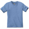 104264 Non-Pocket Short Sleeve T-Shirt