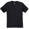 104264 Non-Pocket Short Sleeve T-Shirt