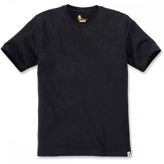 104264 Non-Pocket Short Sleeve T-Shirt