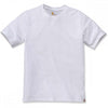 104264 Non-Pocket Short Sleeve T-Shirt