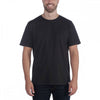 104264 Non-Pocket Short Sleeve T-Shirt