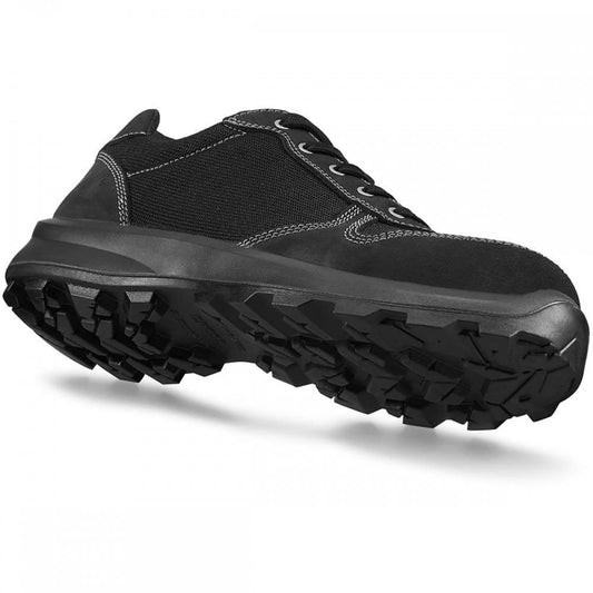 F700911 Michigan Low Rugged Flex S1P Sneaker Safety Shoe