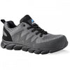 ProMan PM4050 Atlanta Safety Trainer UK10 - EU44 - US11 Grey *One Size Only - Outlet Store*