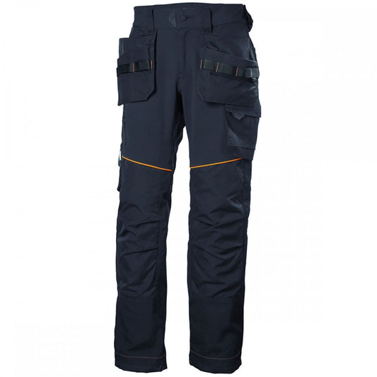 77441 Chelsea Evolution Construction Trouser