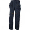 77441 Chelsea Evolution Construction Trouser Black 29" 32" *One Size Only - Outlet Store*