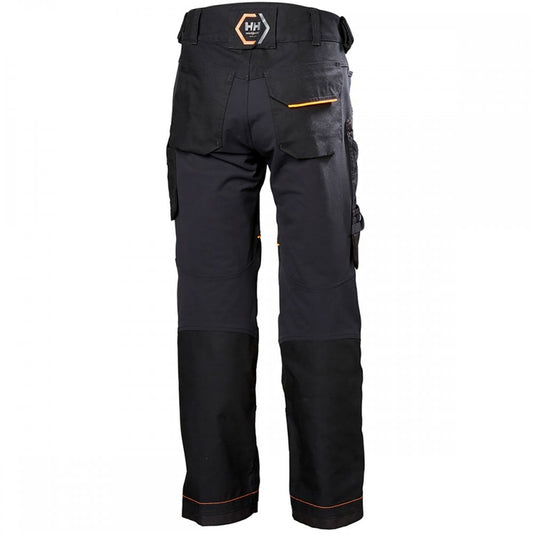 77446 Chelsea Evolution Work Trouser