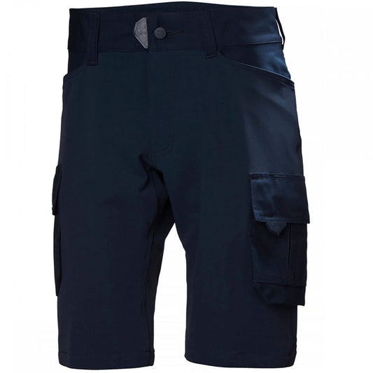 77444 Chelsea Evolution Service Shorts