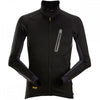 9448 Full Zip Midlayer