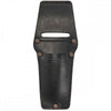 9769 Leather Utility Knife Pouch