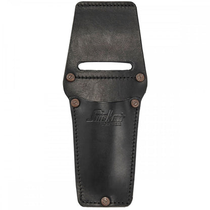 9769 Leather Utility Knife Pouch