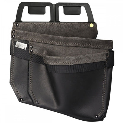 9795 Nail & Screw Pouches