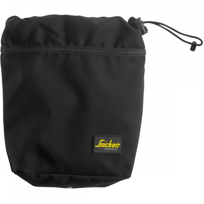9798 Multi pouch