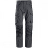 6801 Service Trousers+ Knee Pockets