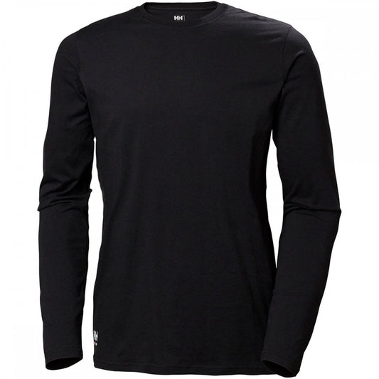 79159 Womens Manchester Long sleeve