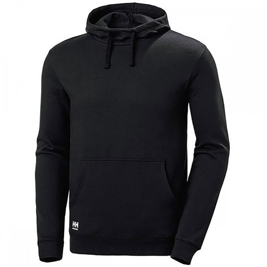 79215 Womens Manchester Hoodie