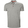 79241 Kensington Polo