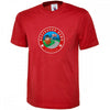 Beefeater Bend Classic T-shirt