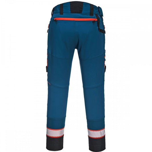 DX4 Work Trousers