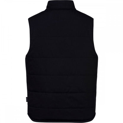 PW3 PW374 Hi-Vis Bodywarmer