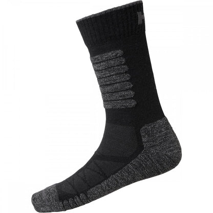 79643 Chelsea Evolution Winter Sock