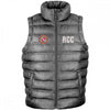 Richmond Cycling Ladies Padded Gilet