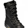 Solid Gear SG74001 Sparta S3 Winter Safety Boots - YKK® Zipper & Thermo Lining