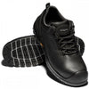Solid Gear SG74003 Atlas S3 Safety Trainer Shoe -  Vibram® Footbed