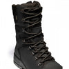 Solid Gear GORE-TEX® SG75001 Delta GTX S3 Safety Boots - Side Zip