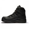 Solid Gear GORE-TEX® SG75002 Bravo GTX S3 Safety Boots with Vibram® outsole UK10 - EU44 Black *One Size Only - Outlet Store*