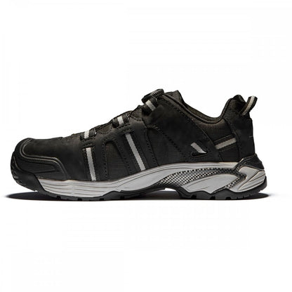 Solid Gear SG80003 Vapor S3 Safety Shoes With Boa
