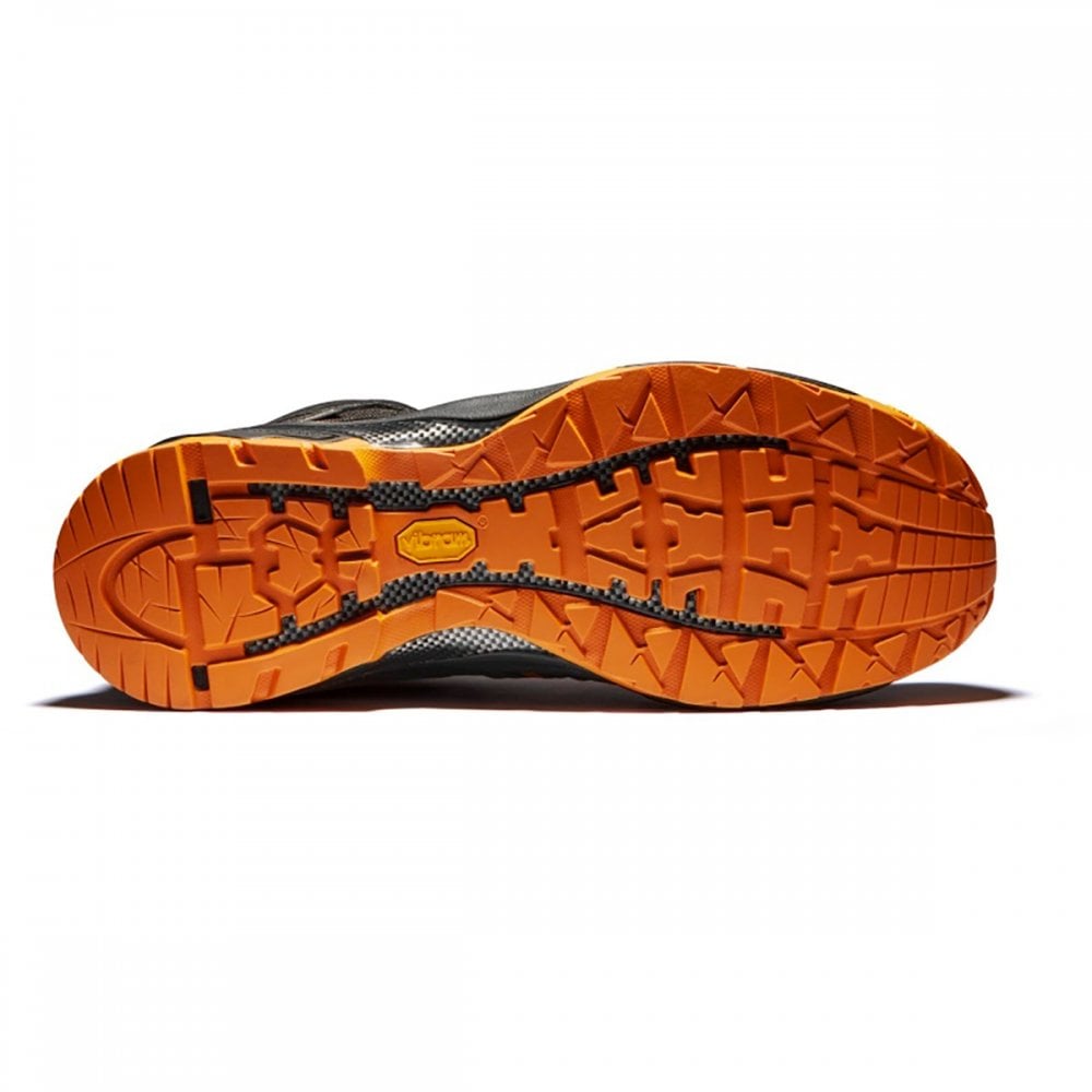 Solid Gear GORE-TEX® SG80007 Phoenix GTX S3 Safety Boots With BOA® Lace Fit System