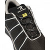 Solid Gear SG80116 Evolution S1P Safety Trainers
