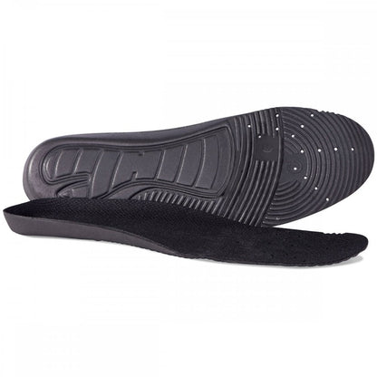 ProMan PM4040 Bridgeport Safety Trainer - Wide Fitting