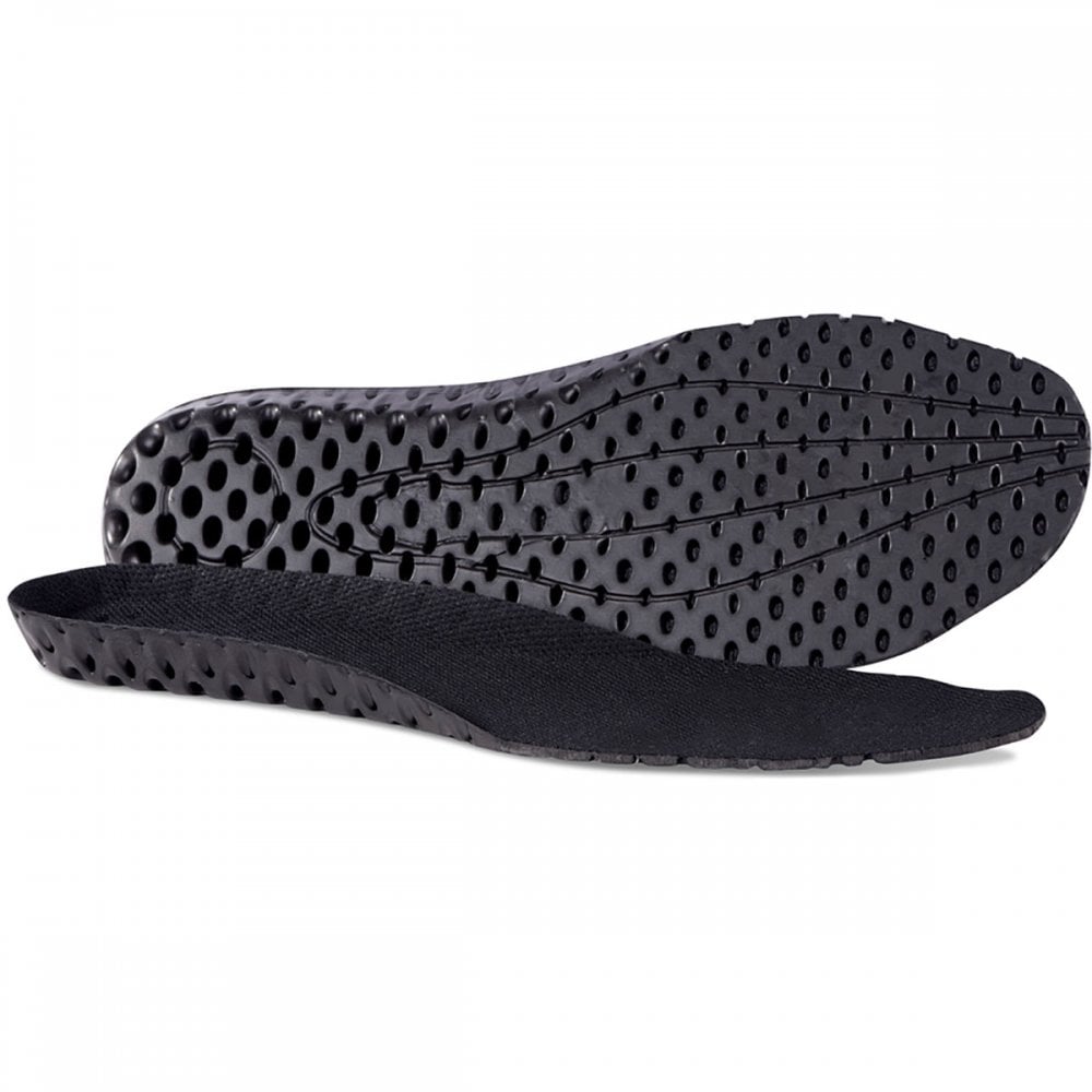 ProMan PM600 Trenton Safety Boot