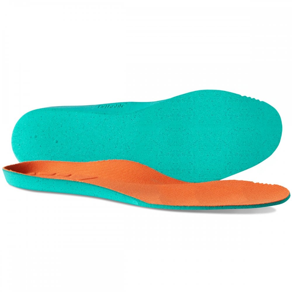 RF008 Faradri ESD Safety Trainer (Vegan Friendly)