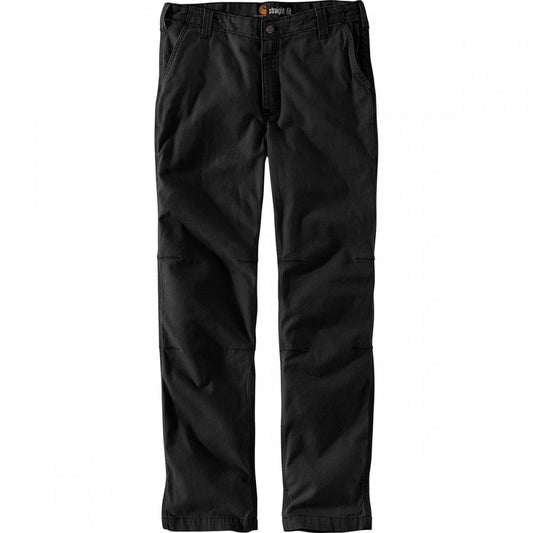 102821 Rigby Straight Fit Trouser