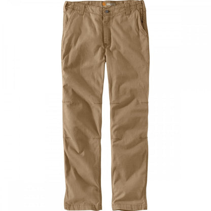 102821 Rigby Straight Fit Trouser