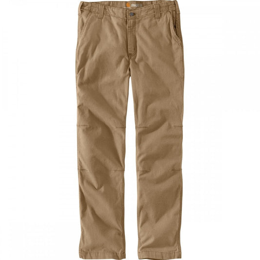 102821 Rigby Straight Fit Trouser