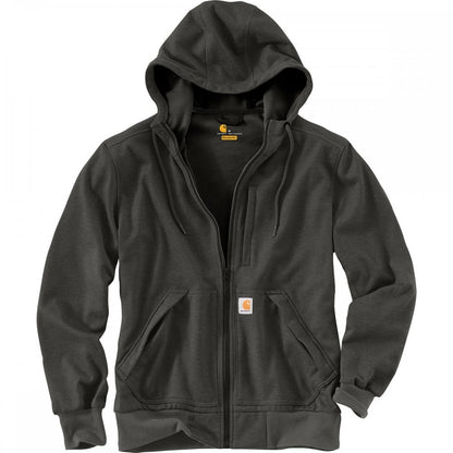 101759 Rain Resistant Wind Fighter Hoodie