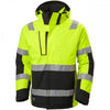 71392 Alna 2.0 High Visibility Winter Jacket