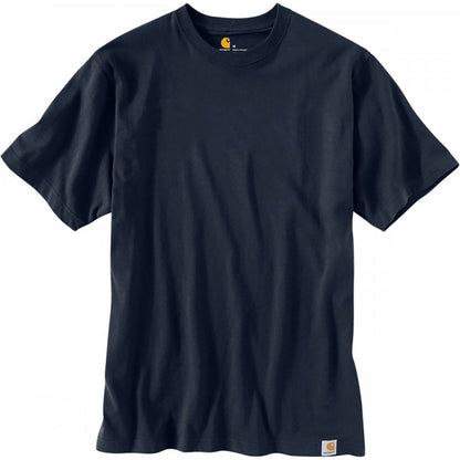 104264 Non-Pocket Short Sleeve T-Shirt