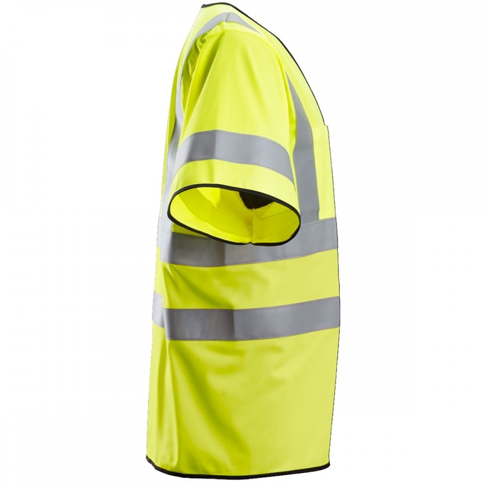 4361 ProtecWork Flame Retardant Vest Class 3