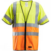 4361 ProtecWork Flame Retardant Vest Class 3