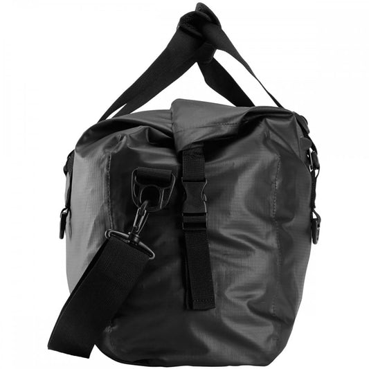 9626 Waterproof Bag 30 litres