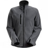 8027 AllroundWork Polartec Women Fleece Jacket