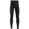 9460 ProtecWork Flame Retardant Bottoms