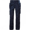 77521 Manchester Construction Trouser